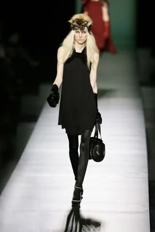 Look 35